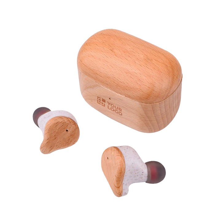 Источник