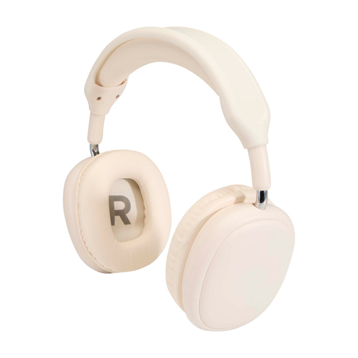 Беспроводные наушники Bluetooth 6.0 с микрофоном, 12 часов