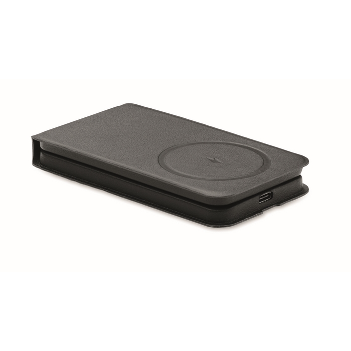 Источник