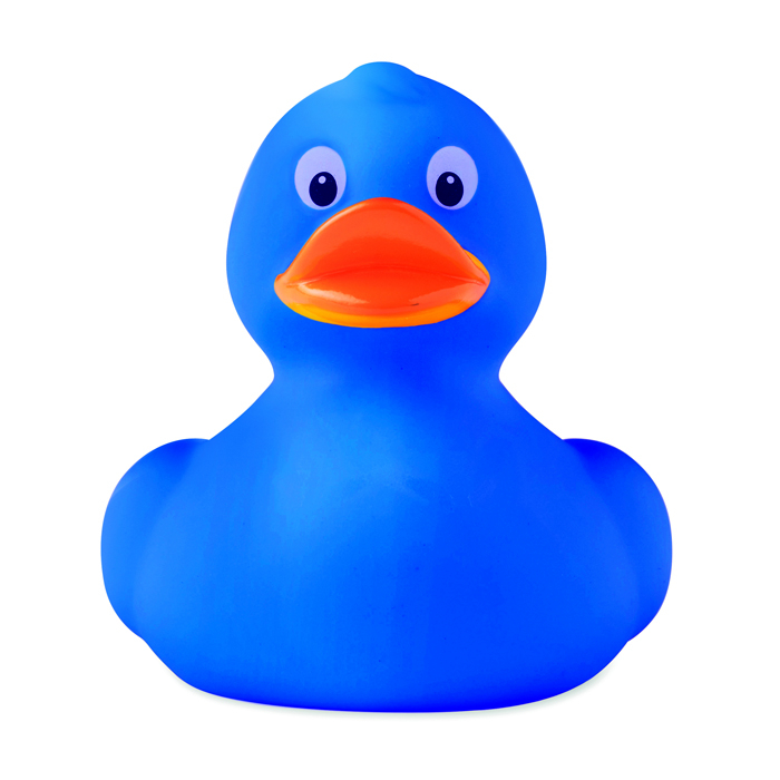 Синий