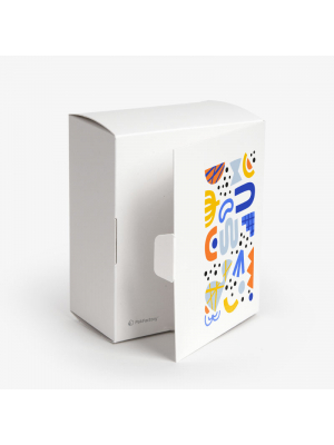 книжный упор