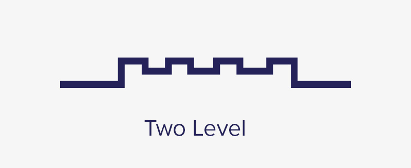 Two 