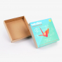 коробка Kit