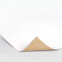 Clay (CNK)