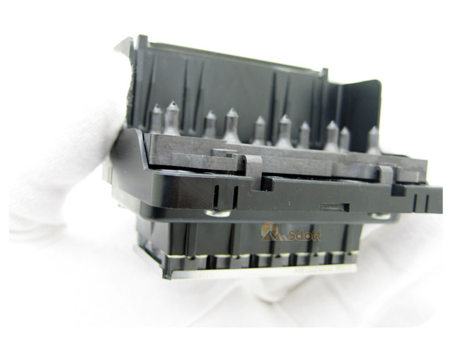 Оригинальная печатающая головка для EPSON F6000 F6070 F6200 F6270 F6300 F6370 / F7000 F7070 F7100 F7170 F7200 F7270 / B6000 B6070 B7000 B7070 - FA12100 / FA12082