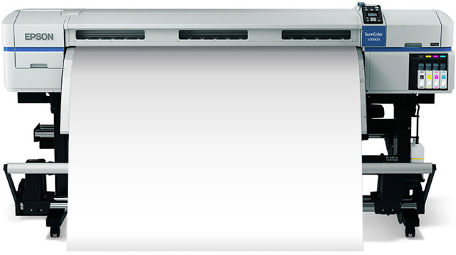 Оригинальный FLASHING BOX. в сборе. A, CE44 ESL, ASP для EPSON серия SureColor S40600/S40610 -1694912