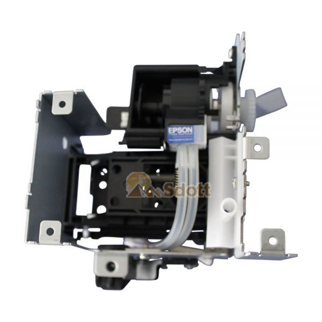 Оригинальный насос серия / узел очистки для EPSON Pro 4880/4800/4450/ 4400 - 1703761