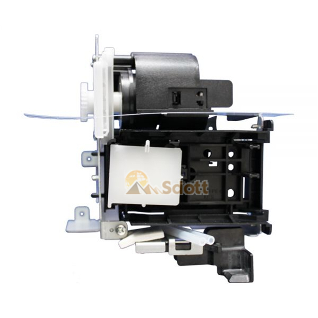 Оригинальный насос серия / узел очистки для EPSON Pro 4880/4800/4450/ 4400 - 1703761