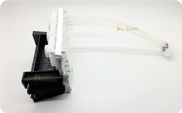 Оригинальный DUCT CR в сборе для EPSON серия SureColor B7000 B7070 - 1863894