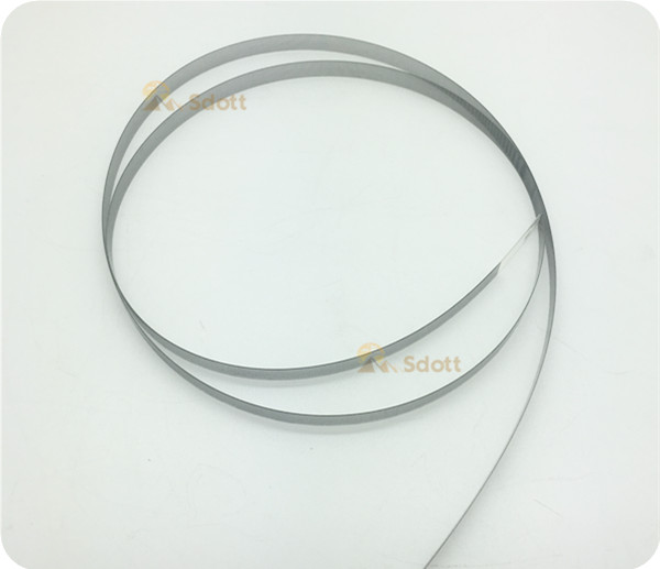 Оригинальная шкала каретки для EPSON серия SureColor F2000 / F2100 F2130 F2150 F2160 F2170 - 1592543