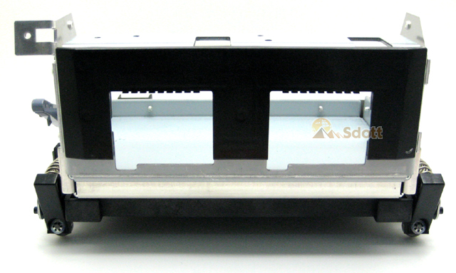 Оригинальная каретка / CR Cursor в сборе для EPSON Pro GS6000 - 1496346