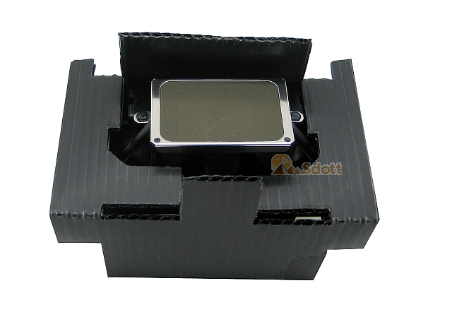 Оригинальный принтер головка для EPSON R220/R230/R340 - F166000
