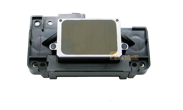 Оригинальный принтер головка для EPSON R220/R230/R340 - F166000