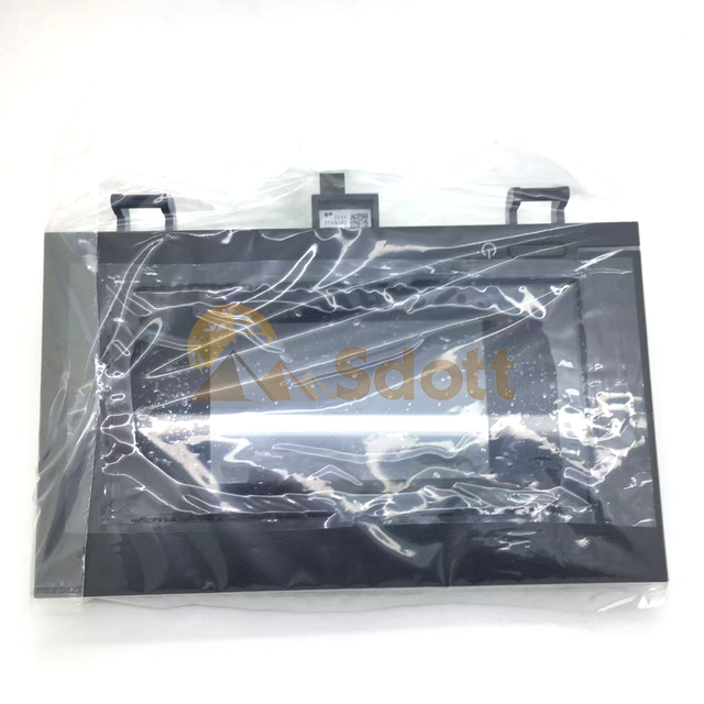 Оригинальная панель в сборе для EPSON T3400 T3400 N T3405 T3405 N / T5400 T5400 M T5405- 1947521