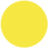 С5 М5 Y80 К0