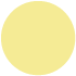 С5 М5 Y50 К0