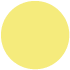 С5 М5 Y60 К0