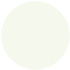 С5 М0 Y10 К0