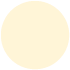 С0 М5 Y20 К0