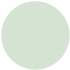 С20 М5 Y20 К0