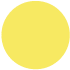 С5 М5 Y70 К0