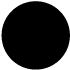 С0 М0 Y0 К100