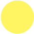 С0 М0 Y70 К0