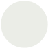 С10 М5 Y10 К0