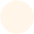С0 М5 Y10 К0
