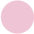 С5 М30 Y5 К0