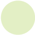 С15 М0 Y30 К0
