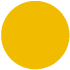 С5 М30 Y100 К0