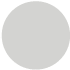 С5 М5 Y5 К20