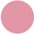 С10 М50 И20 К0