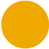 С5 М40 ​​Y100 К0