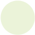 С10 М0 Y20 К0