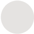 С5 М5 Y5 К10