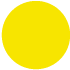 С5 М5 Y100 К0
