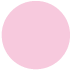 С0 М30 Y0 К0