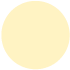 С0 М5 Y30 К0
