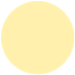 С0 М5 Y40 К0