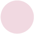 С5 М20 Y5 К0