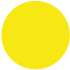 С5 М5 Y90 К0