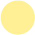 С0 М5 Y50 К0