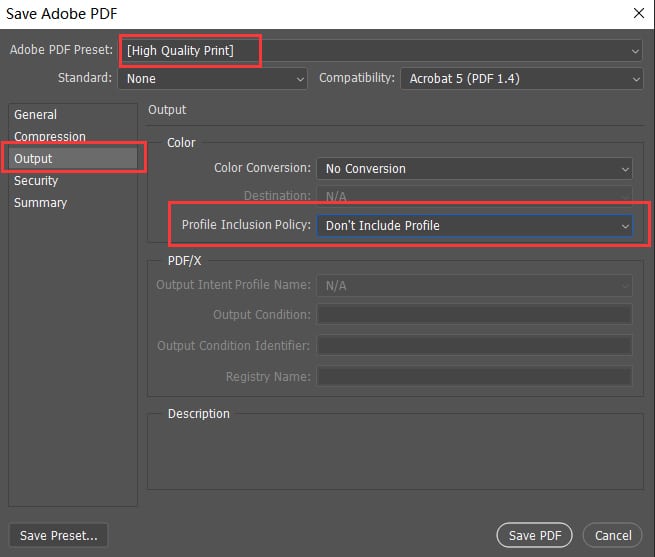 Как создать готовые к печати PDF-файлы с помощью Adobe-Photoshop-5