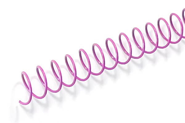 Sprial сингл фуксия