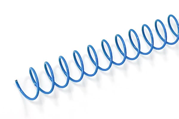 Sprial сингл синяя