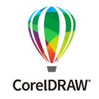 CorelDRAW